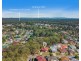 38 Leilani Drive, Birkdale QLD 4159