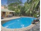 91 Windemere Road, Alexandra Hills QLD 4161