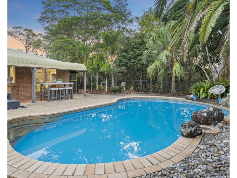 91 Windemere Road, Alexandra Hills QLD 4161