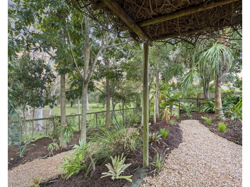 91 Windemere Road, Alexandra Hills QLD 4161