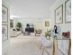 91 Windemere Road, Alexandra Hills QLD 4161