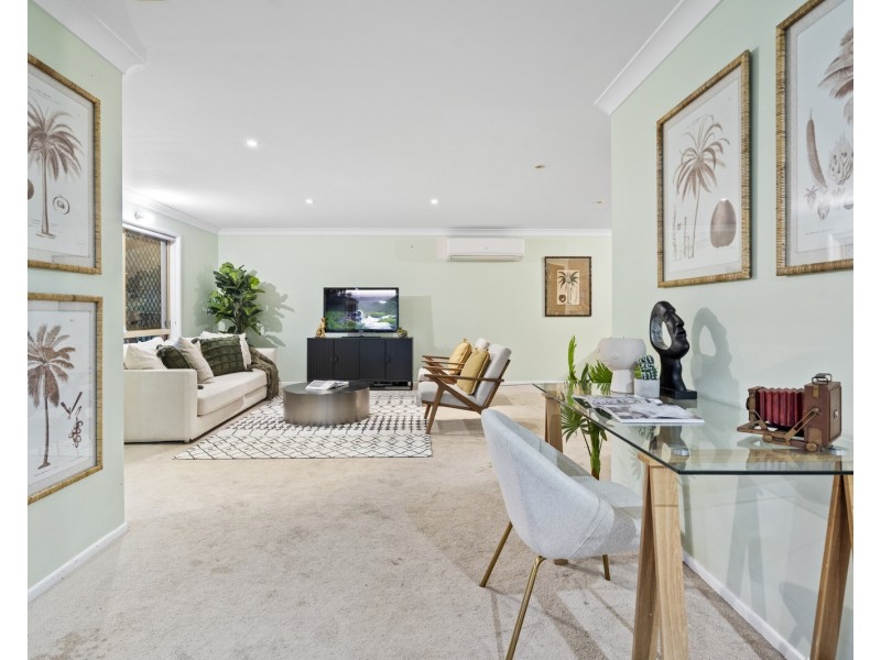 91 Windemere Road, Alexandra Hills QLD 4161