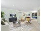 91 Windemere Road, Alexandra Hills QLD 4161