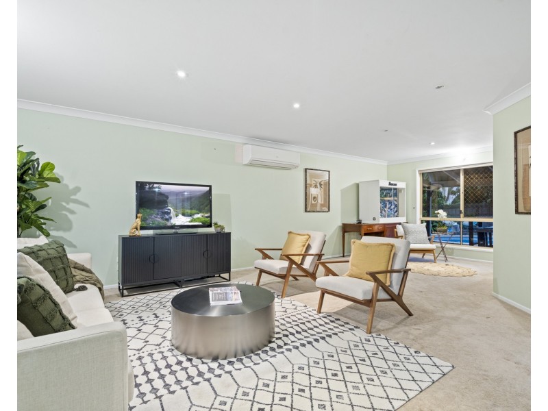 91 Windemere Road, Alexandra Hills QLD 4161
