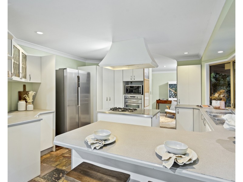 91 Windemere Road, Alexandra Hills QLD 4161
