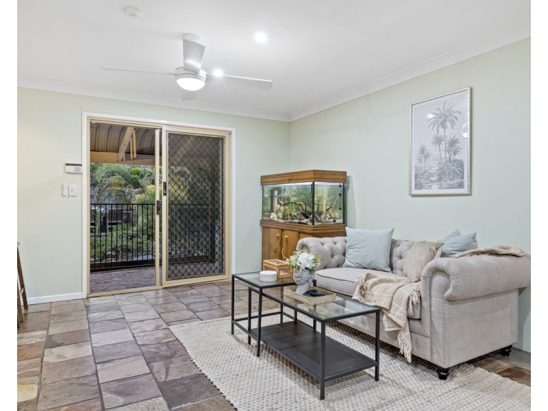 91 Windemere Road, Alexandra Hills QLD 4161