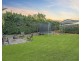 91 Windemere Road, Alexandra Hills QLD 4161