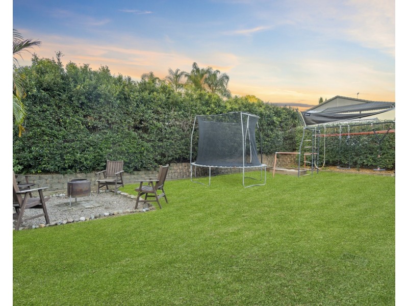91 Windemere Road, Alexandra Hills QLD 4161