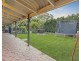 91 Windemere Road, Alexandra Hills QLD 4161