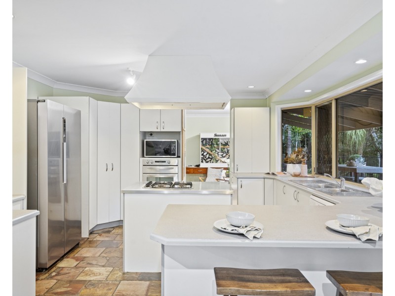 91 Windemere Road, Alexandra Hills QLD 4161