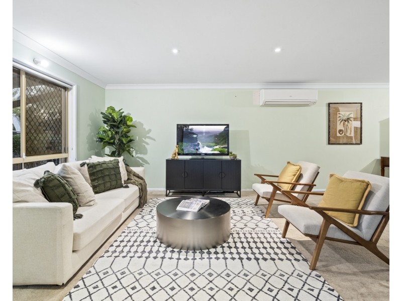91 Windemere Road, Alexandra Hills QLD 4161
