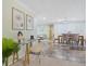 91 Windemere Road, Alexandra Hills QLD 4161