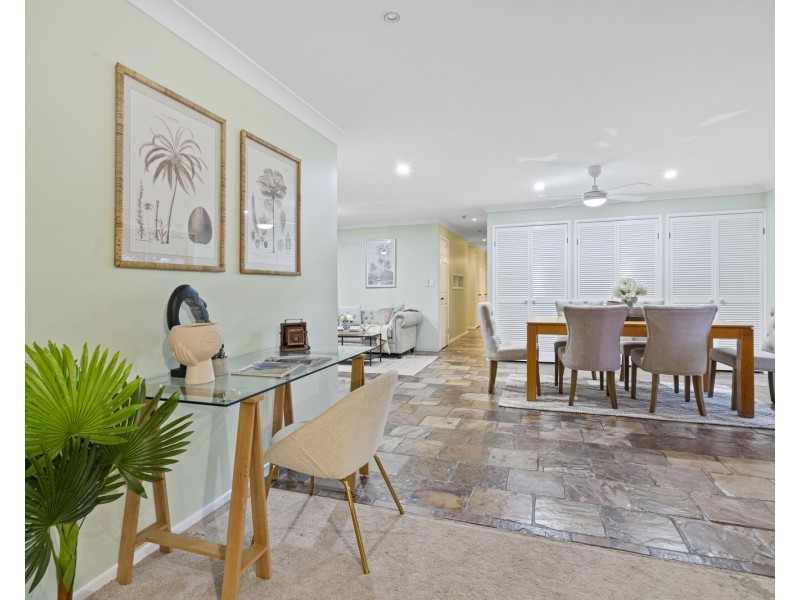 91 Windemere Road, Alexandra Hills QLD 4161
