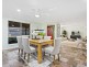91 Windemere Road, Alexandra Hills QLD 4161