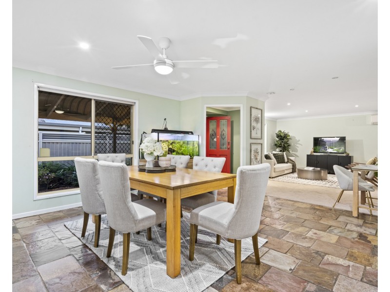 91 Windemere Road, Alexandra Hills QLD 4161