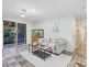 91 Windemere Road, Alexandra Hills QLD 4161