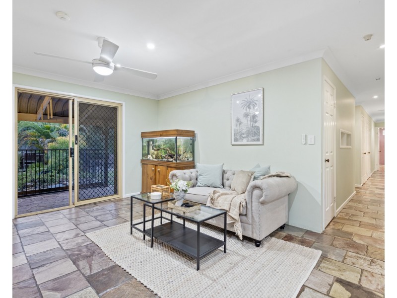 91 Windemere Road, Alexandra Hills QLD 4161