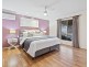 91 Windemere Road, Alexandra Hills QLD 4161