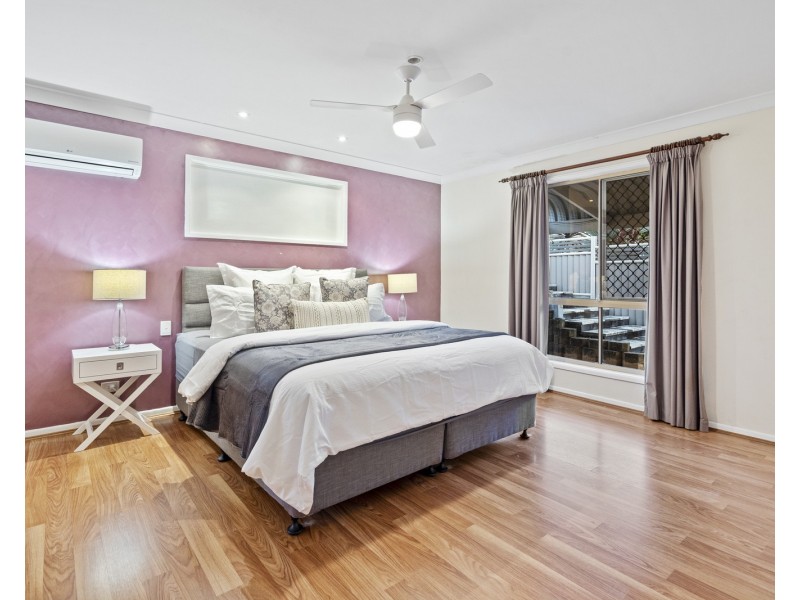 91 Windemere Road, Alexandra Hills QLD 4161