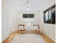 91 Windemere Road, Alexandra Hills QLD 4161