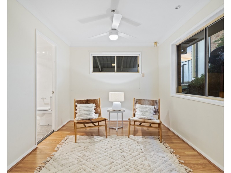 91 Windemere Road, Alexandra Hills QLD 4161