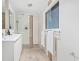 91 Windemere Road, Alexandra Hills QLD 4161