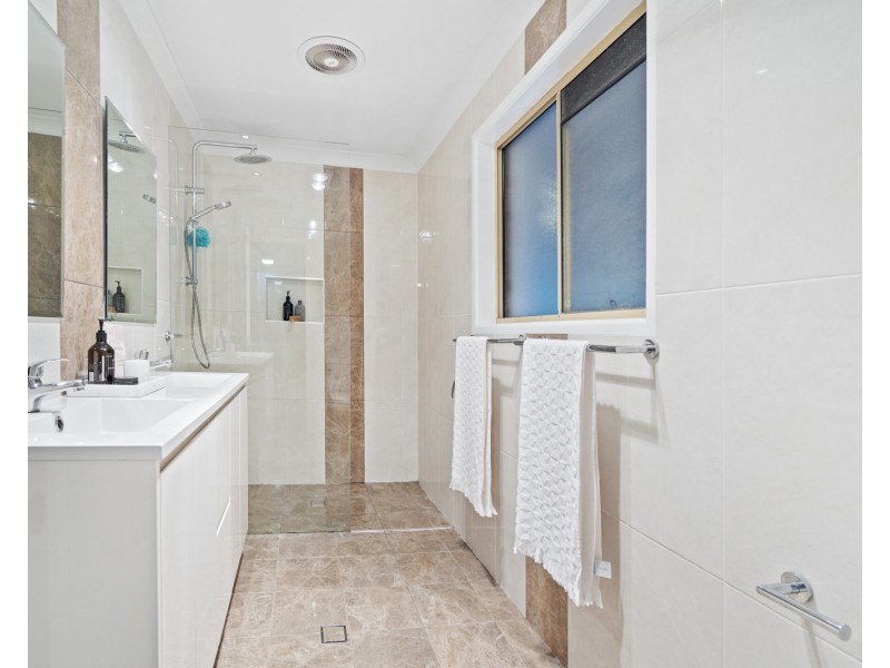 91 Windemere Road, Alexandra Hills QLD 4161