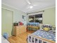 91 Windemere Road, Alexandra Hills QLD 4161