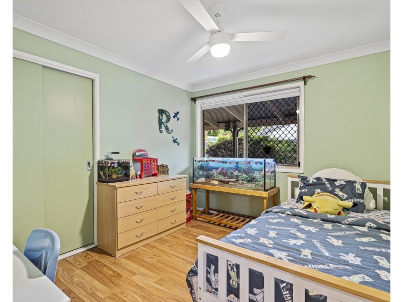 91 Windemere Road, Alexandra Hills QLD 4161