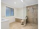 91 Windemere Road, Alexandra Hills QLD 4161