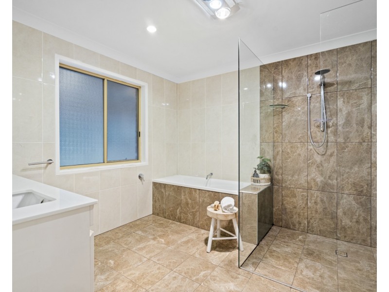 91 Windemere Road, Alexandra Hills QLD 4161