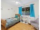 91 Windemere Road, Alexandra Hills QLD 4161