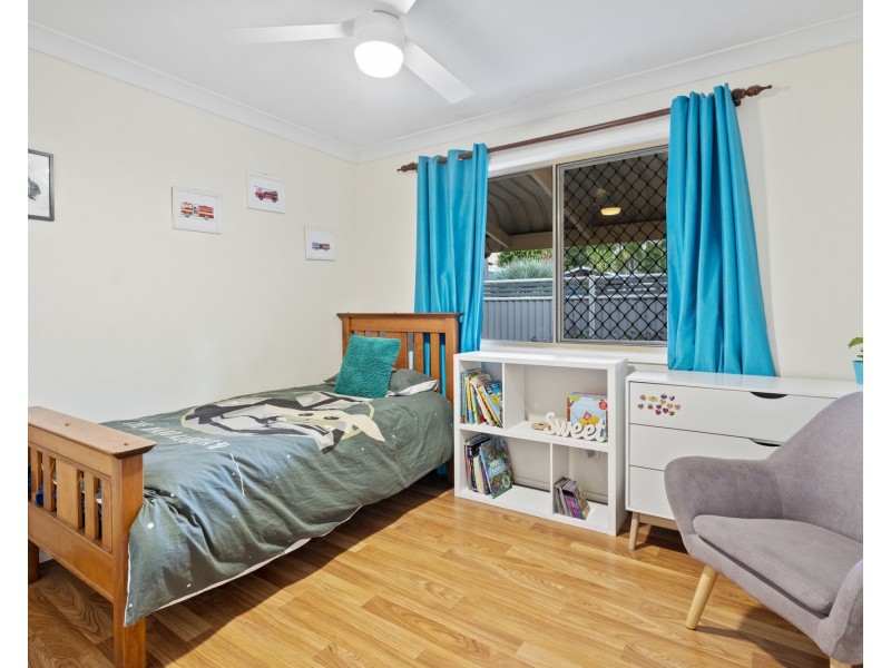 91 Windemere Road, Alexandra Hills QLD 4161