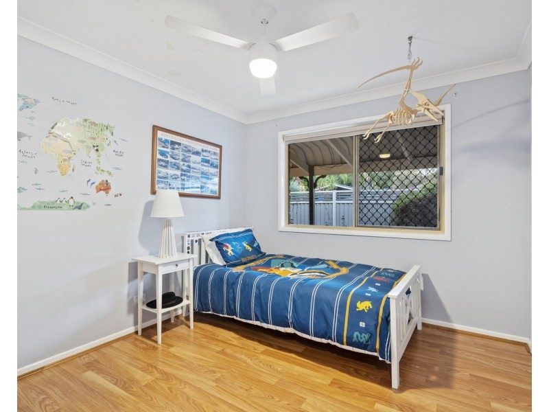 91 Windemere Road, Alexandra Hills QLD 4161