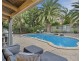 91 Windemere Road, Alexandra Hills QLD 4161