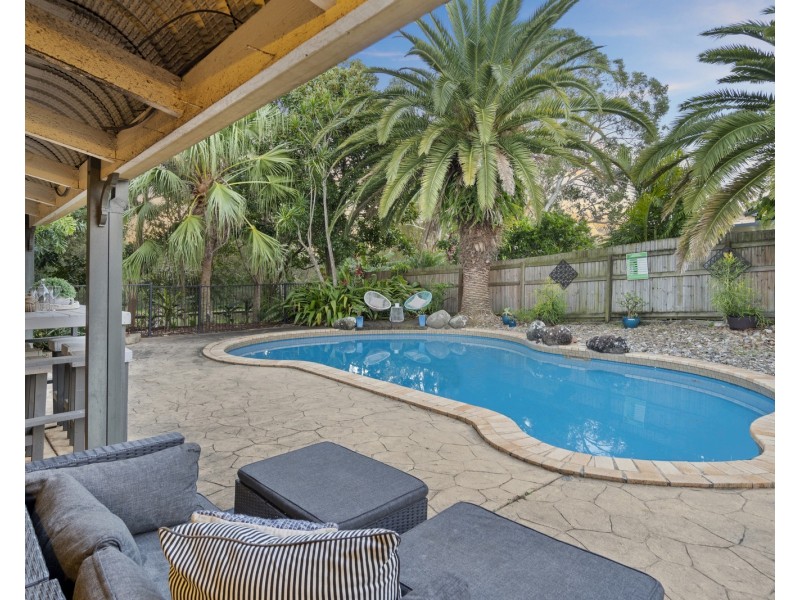 91 Windemere Road, Alexandra Hills QLD 4161
