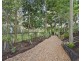 91 Windemere Road, Alexandra Hills QLD 4161