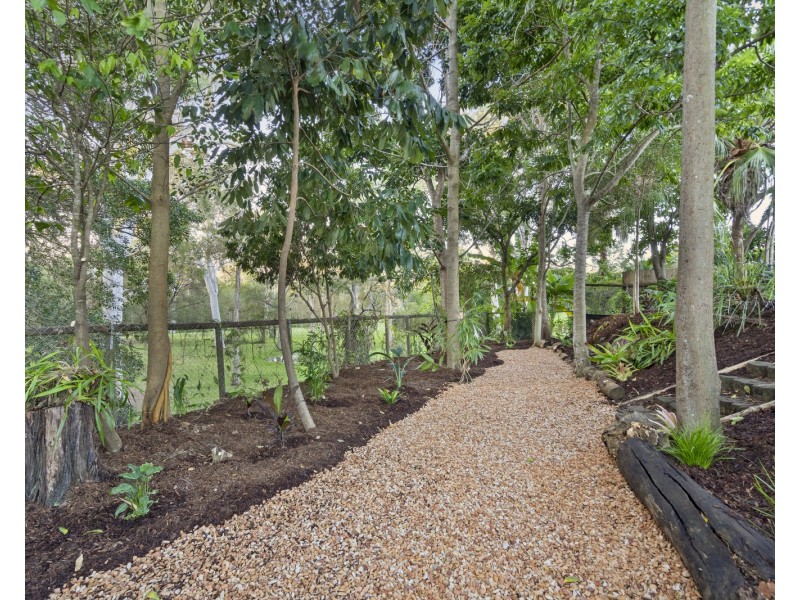 91 Windemere Road, Alexandra Hills QLD 4161