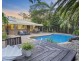 91 Windemere Road, Alexandra Hills QLD 4161