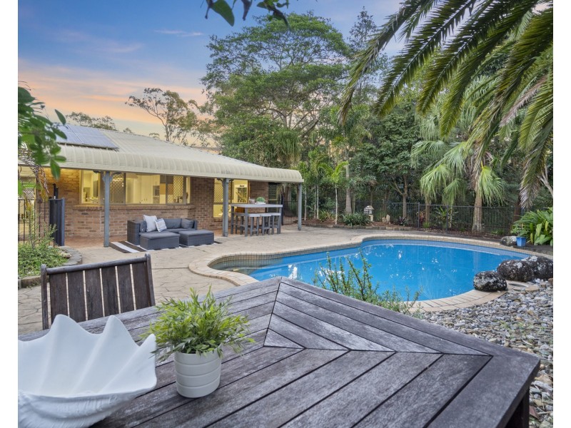 91 Windemere Road, Alexandra Hills QLD 4161