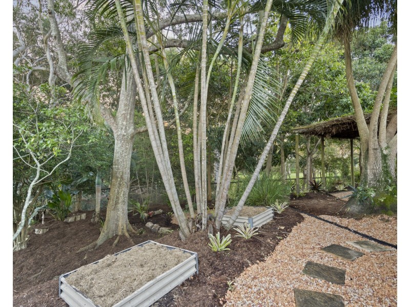 91 Windemere Road, Alexandra Hills QLD 4161