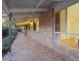 91 Windemere Road, Alexandra Hills QLD 4161