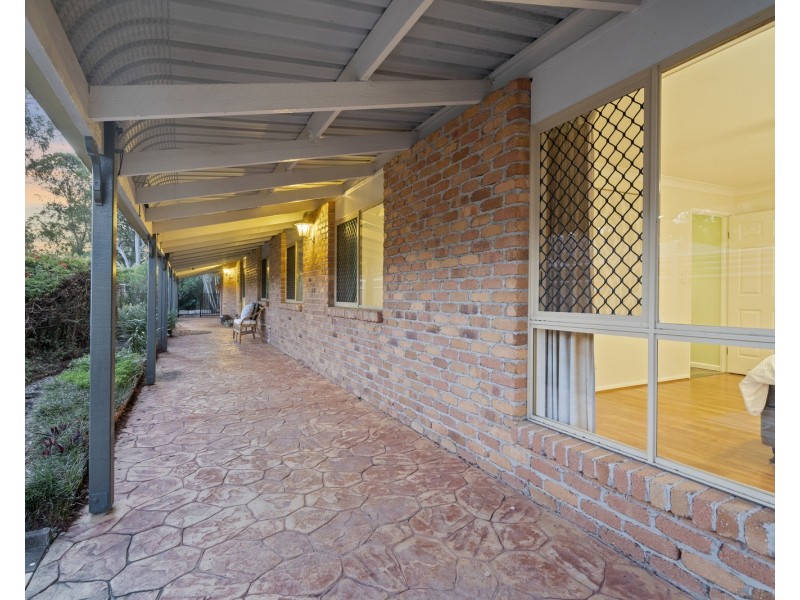 91 Windemere Road, Alexandra Hills QLD 4161