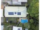 91 Windemere Road, Alexandra Hills QLD 4161