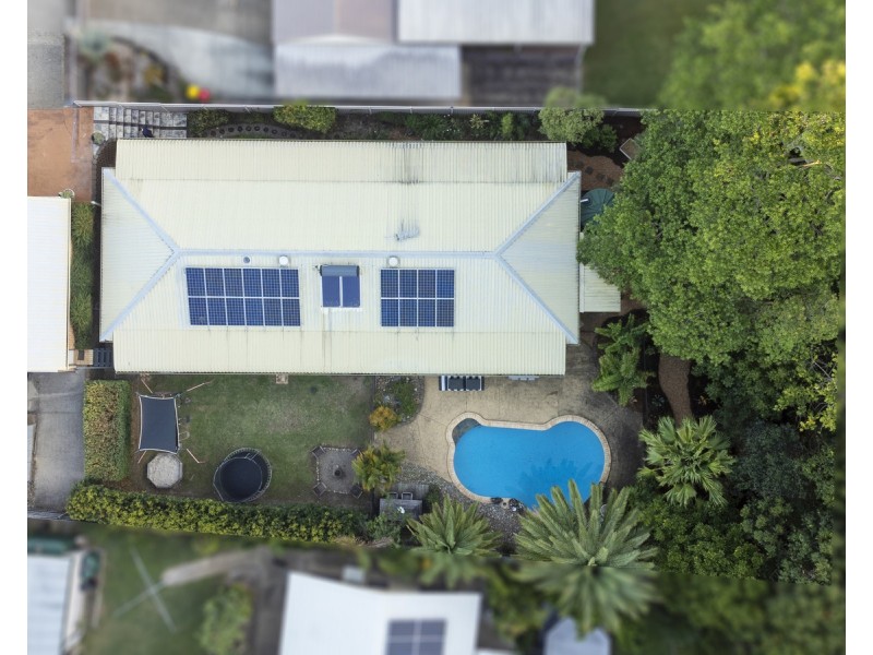 91 Windemere Road, Alexandra Hills QLD 4161