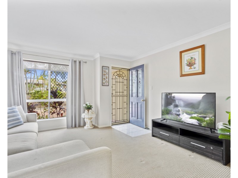 4/35 Newhaven Street, Alexandra Hills QLD 4161