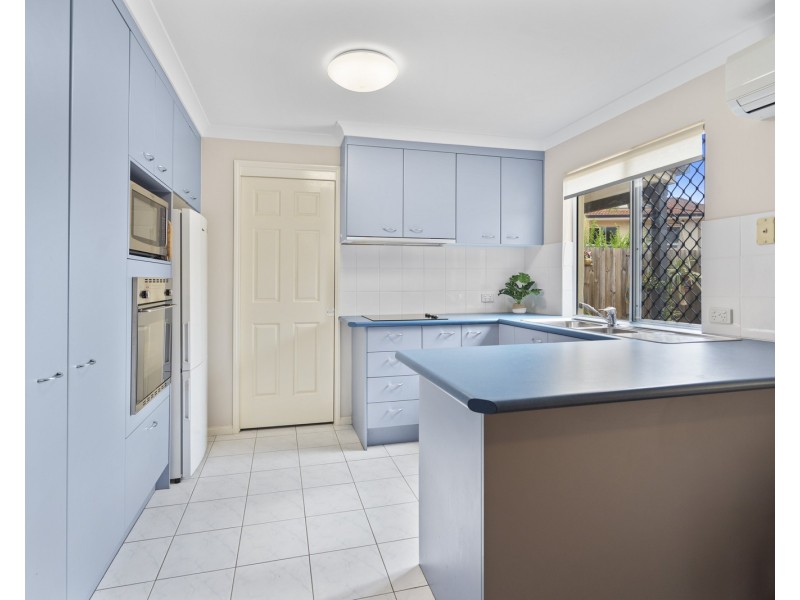 4/35 Newhaven Street, Alexandra Hills QLD 4161