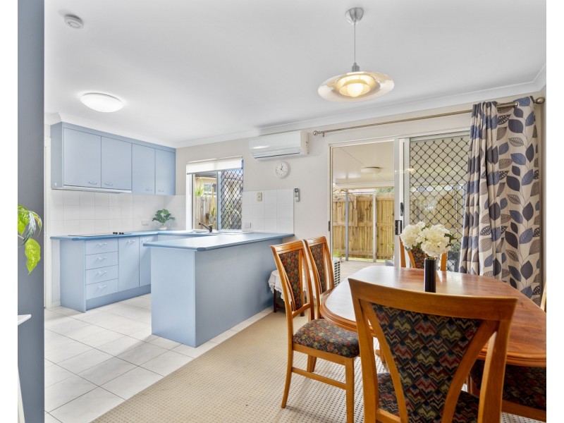 4/35 Newhaven Street, Alexandra Hills QLD 4161