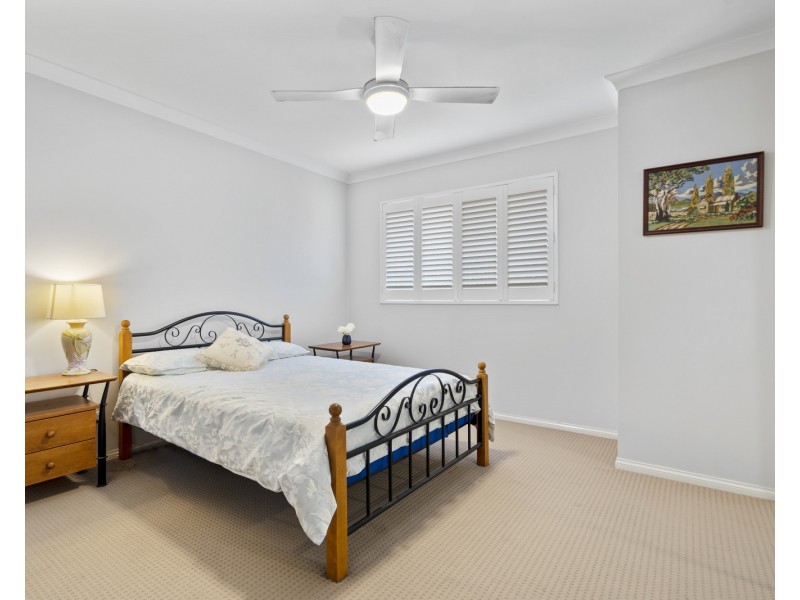 4/35 Newhaven Street, Alexandra Hills QLD 4161