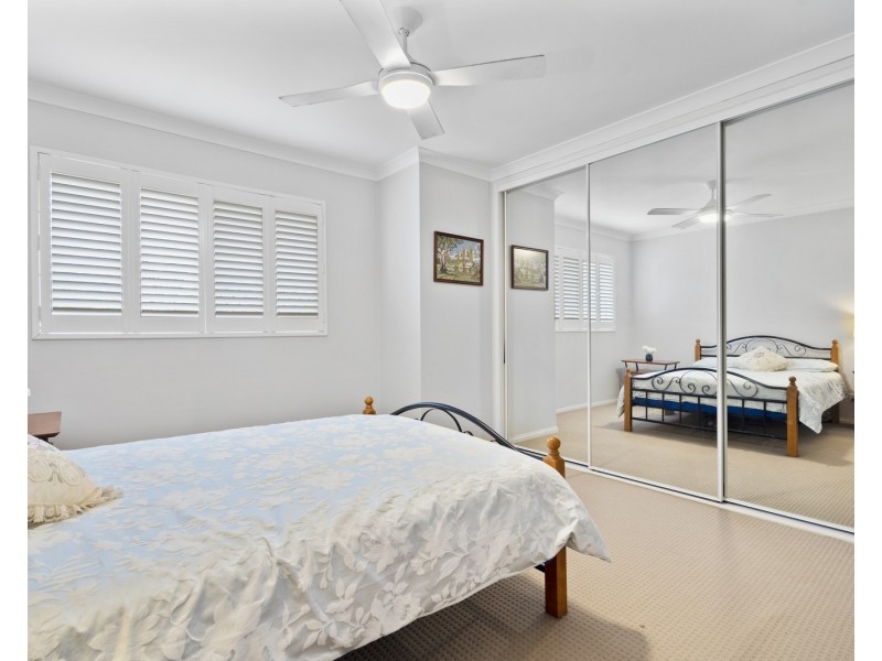 4/35 Newhaven Street, Alexandra Hills QLD 4161